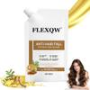 FLEXQW 1 PCS Anti Hair Loss Shampoo, Promote Hair Growth and Thickening & Strengthening Shampoo with Various Plant Extracts for Thinning Hair Women300ml view 1