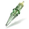Tattoo Needles,Solong Pro 20Pcs Disposable Tattoo Cartridge Needles 1003 Round Liner X Bundle with Solong Tattoo Gun Kit view 3