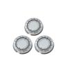 3pcs Replacement Shaver Head Compatible For Philips HQ56 HQ55 HQ48 HQ3 HQ85 HQ6695 HQ5860 HQ5858 HQ5856 HQ5855 HQ5890HQ5660 HQ5655 HQ6645 view 1