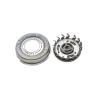 3pcs Replacement Shaver Head compatible For Philips HQ56 HQ55 HQ4 HQ3 HQ6843 HQ300 HQ64 HQ916 Shaver Heads view 1