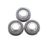 3pcs Replacement Shaver Head compatible For Philips HQ56 HQ55 HQ4 HQ3 HQ6843 HQ300 HQ64 HQ916 Shaver Heads view 2