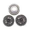 3pcs Replacement Shaver Head compatible For Philips HQ56 HQ55 HQ4 HQ3 HQ6843 HQ300 HQ64 HQ916 Shaver Heads view 3
