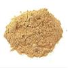 Natural Chandan Sandalwood Powder for Pooja and Skin Care (White, 50 Gram) view 1