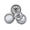 Replacement Blades SH30 compatible For PhilipsSeries Electric Shavers 1000, 2000, 3000, S1020, S1050, S1060, S1070 view 1