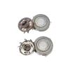 Replacement Blades SH30 compatible For PhilipsSeries Electric Shavers 1000, 2000, 3000, S1020, S1050, S1060, S1070 view 2