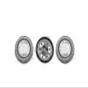 Replacement Blades SH30 compatible For PhilipsSeries Electric Shavers 1000, 2000, 3000, S1020, S1050, S1060, S1070 view 3