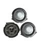 Replacement Blades SH30 compatible For PhilipsSeries Electric Shavers 1000, 2000, 3000, S1020, S1050, S1060, S1070 view 4