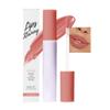 Lip Stain - Wipe-Off &Peel Off Lip Color | Waterproof, Long Lasting, Transfer-Resistant, Smudge-Proof Lip Tint | Easy Wipe Finish, High Pigment | All-Day Vibrant Kiss-Proof Lip Stain, Muted Terracotta view 1
