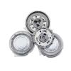 Replacement Blades SH30 compatible For Philips Series Electric Shavers 1000, 2000, 3000, S1020, S1050, S1060, S1070 view 1