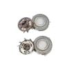 Replacement Blades SH30 compatible For Philips Series Electric Shavers 1000, 2000, 3000, S1020, S1050, S1060, S1070 view 2