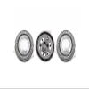 Replacement Blades SH30 compatible For Philips Series Electric Shavers 1000, 2000, 3000, S1020, S1050, S1060, S1070 view 3