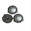 Replacement Blades SH30 compatible For Philips Series Electric Shavers 1000, 2000, 3000, S1020, S1050, S1060, S1070 view 4