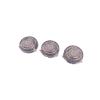 3PCS Shaver Head Replacement compatible For Philips Razor Blade HQ9 HQ8100 HQ8140 HQ8142 HQ8150 HQ8160 HQ8170 HQ9170 HQ9160 HQ9020 view 3