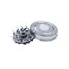 3pcs Replacement Shaving Heads compatible For Philips SH90/62 S8950 S9031 S9311 S8980 SW9700 SW6700 (S9xxx) Shaver view 2