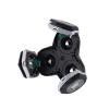 Y21A Rq10 Replacement Shaver Head Compatible For Philips Rq1050 Rq1075 Rq1060 Rq1085 Rq1250 Rq1260 Rq1280 Rq1150 Electric Razor Blade view 2