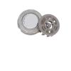 A02V-Replacement Shaver Headcompatible For Philips AT610 AT620 FT618 FT658 FT688 FT600 Electric Shaving Razor Blade Accessories view 1