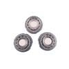 3Pcs Replacement Shaver Heads compatible For Philips SH90 Series 9000 S7000 S8000 S9031 RQ12+ 9111 S9031 S9721 S9321 S9311 Razor Blade view 3