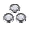3/6Pcs SH30/50/52 Shaver Replacement Heads Compatible For Philips Electric Shaver Series 1000, 2000, 3000, 5000 Blade Head(6pcs) view 2