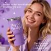 Christmas Spa Gifts for Women  Luxury Relaxation & Self-Care Gift Set  Perfect for Birthdays, Mother's Day, Valentine's Day, Get Well  Ideal for Mom, Wife, Sister, Best Friend, Boss, Her, Grandma view 2