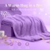 Christmas Spa Gifts for Women  Luxury Relaxation & Self-Care Gift Set  Perfect for Birthdays, Mother's Day, Valentine's Day, Get Well  Ideal for Mom, Wife, Sister, Best Friend, Boss, Her, Grandma view 3