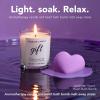 Christmas Spa Gifts for Women  Luxury Relaxation & Self-Care Gift Set  Perfect for Birthdays, Mother's Day, Valentine's Day, Get Well  Ideal for Mom, Wife, Sister, Best Friend, Boss, Her, Grandma view 4
