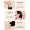 2 In 1 Foundation Stick Long-lasting Eraser Lightweight Double Head Face Make Up Foundation Stick With Brush (04) view 4
