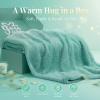 Christmas Spa Gifts for Women  Luxury Relaxation & Self-Care Gift Set  Perfect for Birthdays, Mother's Day, Valentine's Day, Get Well  Ideal for Mom, Wife, Sister, Best Friend, Boss, Her, Grandma view 2