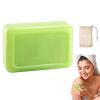 Tea Tree Oil Soap, Relief Soap Bar, Tea Tree Soaps, for Men and Women (1PCS) view 1