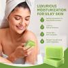 Tea Tree Oil Soap, Relief Soap Bar, Tea Tree Soaps, for Men and Women (1PCS) view 3