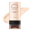 2 In 1 Foundation Stick Long-lasting Eraser Lightweight Double Head Face Make Up Foundation Stick With Brush (02) view 1