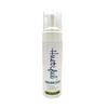 Huetiful Foam Wrap Lotion, Creates Soft Wraps, Hair Mousse for Curly Hair, Defines Curls, Anti Frizz, 7 Fl Oz view 1