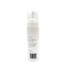 Huetiful Foam Wrap Lotion, Creates Soft Wraps, Hair Mousse for Curly Hair, Defines Curls, Anti Frizz, 7 Fl Oz view 2