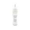 Huetiful Foam Wrap Lotion, Creates Soft Wraps, Hair Mousse for Curly Hair, Defines Curls, Anti Frizz, 7 Fl Oz view 3