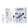COLOR WOW Viral Volumizers view 1