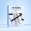 COLOR WOW Viral Volumizers view 3