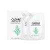 2PCS Rosemary Amino Acid Shampoo, Hair Growth Shampoo for Thinning Hair Women and Men Hair Loss, Controls Oily, Thicken & Strengthen Scalp view 1