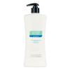 Beauty Advanced Recovery Body Lotion, 20.3 fl oz (Pack of 1) view 1