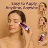 2Pcs Calcium Multi Balm, Calcium Volume Multi Balm, Korean Collagen Moisturing Stick, Hydrating, Anti-aging, Suitable for Eyes, Neck, Face. view 3