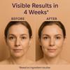 2Pcs Calcium Multi Balm, Calcium Volume Multi Balm, Korean Collagen Moisturing Stick, Hydrating, Anti-aging, Suitable for Eyes, Neck, Face. view 4
