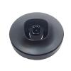 1 Pcs SuitableCompatible For Philips Honeycomb Shaver Charging Base Shaver Charger Stand S5531 S5532 S9932 S7732 Razor Accessories view 1