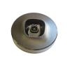 1 Pcs SuitableCompatible For Philips Honeycomb Shaver Charging Base Shaver Charger Stand S5531 S5532 S9932 S7732 Razor Accessories view 2
