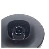 1 Pcs SuitableCompatible For Philips Honeycomb Shaver Charging Base Shaver Charger Stand S5531 S5532 S9932 S7732 Razor Accessories view 3