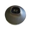 1 Pcs SuitableCompatible For Philips Honeycomb Shaver Charging Base Shaver Charger Stand S5531 S5532 S9932 S7732 Razor Accessories view 4