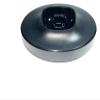 AC-51 Charge Stand Charging BaseCompatible For Philips Electric Shaver S9938,S9982,S9983,S9985,S9986,S9987,SU5799,SU5999 Razors Razor Accessories view 1
