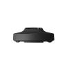 AC-51 Charge Stand Charging BaseCompatible For Philips Electric Shaver S9938,S9982,S9983,S9985,S9986,S9987,SU5799,SU5999 Razors Razor Accessories view 4