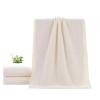 ADETSES 1pcs Coral Velvet Towel Soft and Skin-Friendly Comfortable Touch High Value Not Easy to Fall Out of The Hair, Not Pilling view 1
