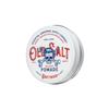 Old Salt Pomade Trio Grooming Supply - Driftwood, Open Water, and Unscented - Handcrafted, Natural, No Harsh Chemicals Medium Hold, Natural Shine, Water-Based, Versatile Use, view 2