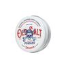 Old Salt Pomade Trio Grooming Supply - Driftwood, Open Water, and Unscented - Handcrafted, Natural, No Harsh Chemicals Medium Hold, Natural Shine, Water-Based, Versatile Use, view 4