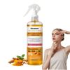 Aevezom Body Turmeric Spray 200ml 6.67Fl Oz 1 Pack view 1