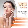 Aevezom Body Turmeric Spray 200ml 6.67Fl Oz 1 Pack view 4